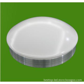 High Quality 15W LED Ceiling Mount Lamps,Hot sell in 2014